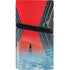Marvel Black Widow No More Secrets PS5 Pro Disk Bundle  Skin